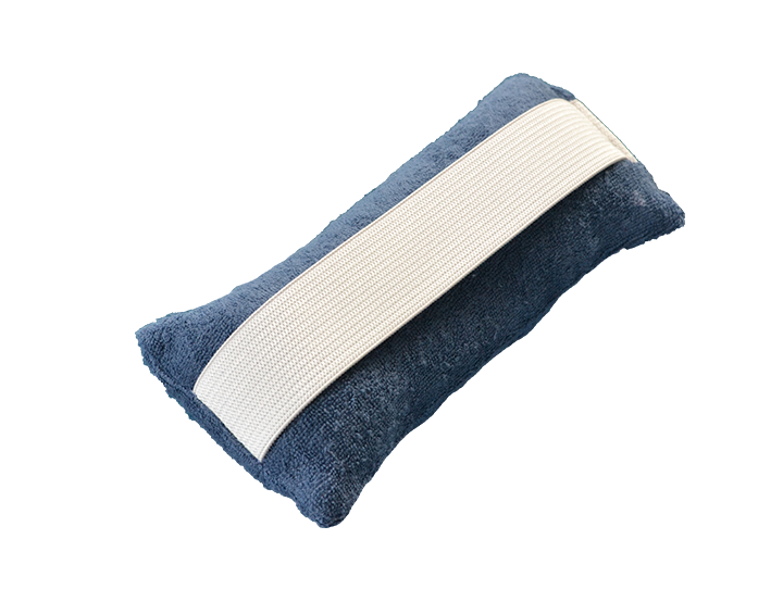 1643349817980436.png 2.png