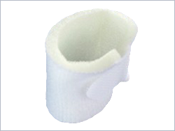 1643349841569740.png 4.png