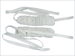 1643350688113776.png 6.png