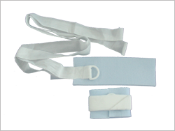 1643350763105169.png 12.png