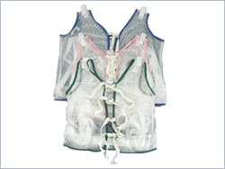 1643351498841056.png 3.png