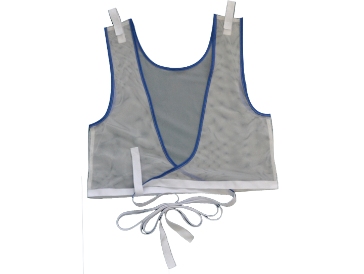 1643351536331645.png 6.png