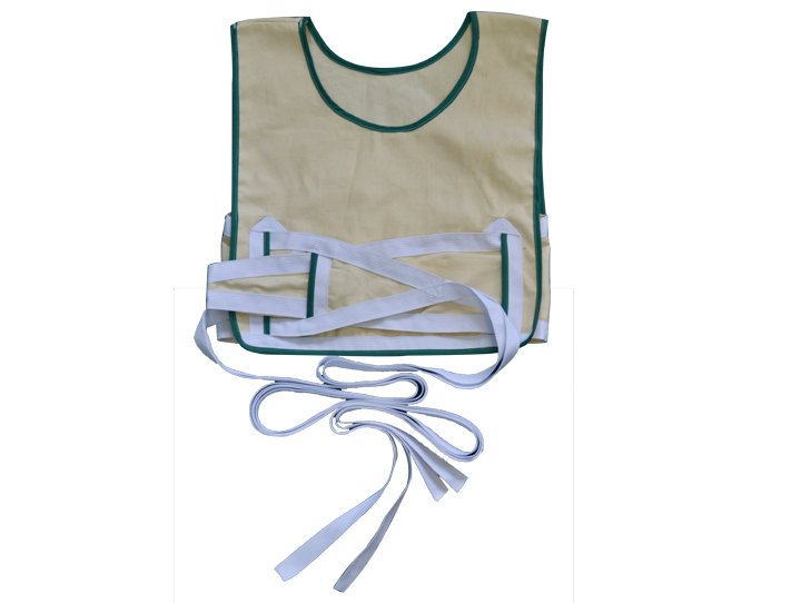 1643351605263655.png 12.png