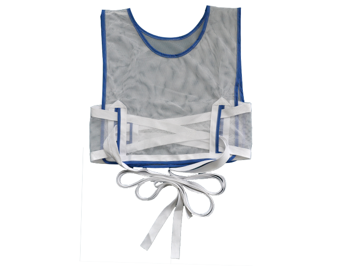 1643351638319510.png 15.png