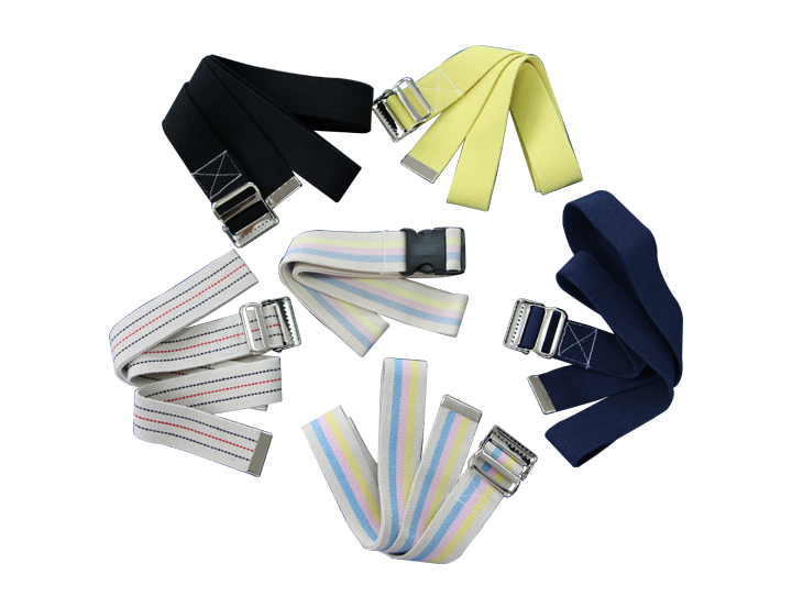 1643352749620518.png 6.png