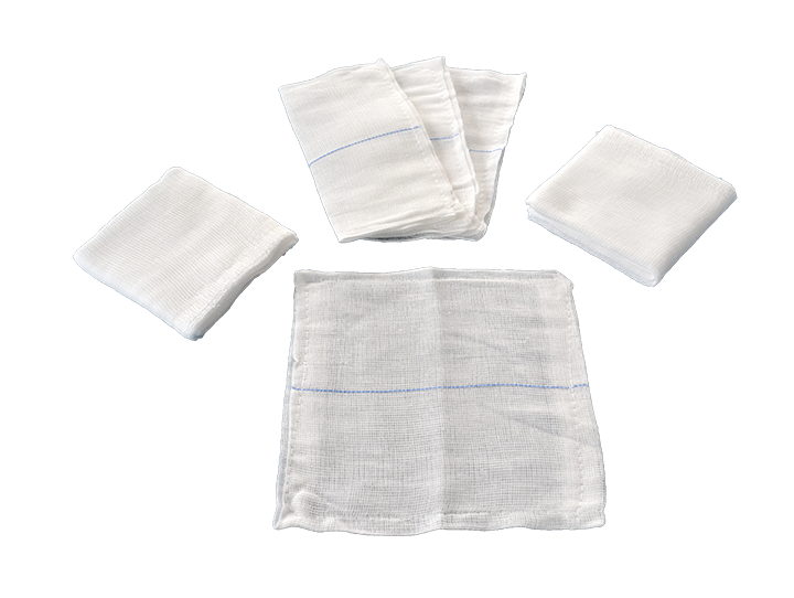 1650281818213245.png 不洗紗布巾2unwashed laparotomy sponge.png