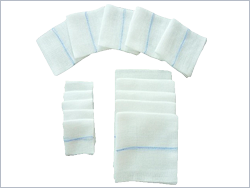 X線（xiàn）紗布片Gauze swab with X ray  .png