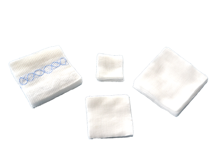 1650282788549848.png X線紗布片2Gauze swab with X ray.png